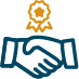 Long Term Partnership